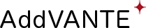 Addvante