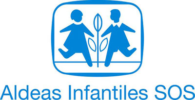 Aldeas Infantiles SOS