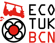 Eco Tuk BCN