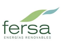 Fersa
