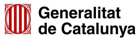 Generalitat de Catalunya