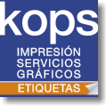 Kops