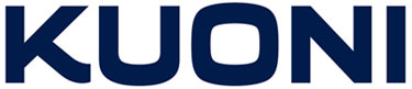 Kuoni
