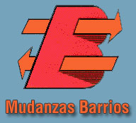 Mudanzas Barrios