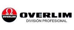 Overlim