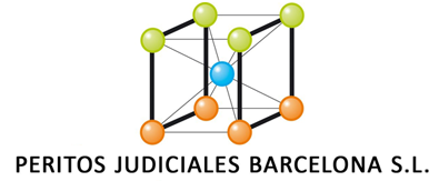 Peritos Judiciales Barcelona