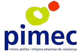 PIMEC