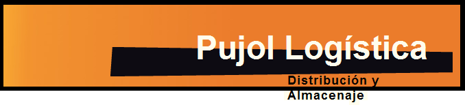 Pujol Logística