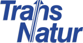 Transnatur