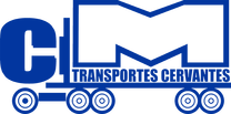Transportes Cervantes