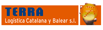 Terra Logística Catalana y Balear
