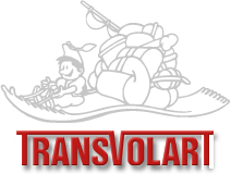 Transvolart
