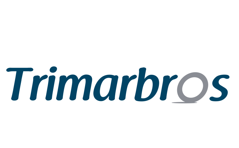 Trimarbros