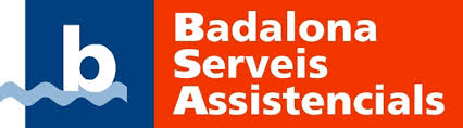 Badalona Serveis Assistencials