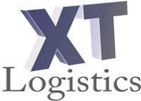 XT Logistics