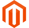 Magento