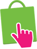 OpenCart