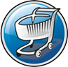 VirtueMart